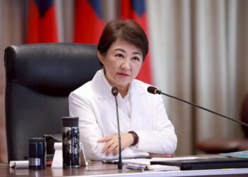 長壽成趨勢-市府持續完善長照服務-盧市長：活得長、更要活得好