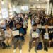 老厝翻新韻！中市文化局老屋再生經驗交流登場