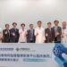 秀傳醫療與國原院簽署合作意願書 共創精準醫療新局