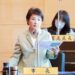 台中市115年度總預算三讀通過　中市府感謝議員支持、邁向更宜居城市