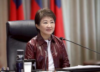 救護能量再升級-建構全方位急救網-盧市長：守護市民生命安全每一刻