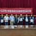 中市推動民間綠色採購突破62億元 環保局表揚前十大績優企業