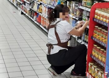 行憲紀念日及元旦均屬國定假日　雇主應依法給假給薪