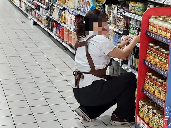 行憲紀念日及元旦均屬國定假日 雇主應依法給假給薪