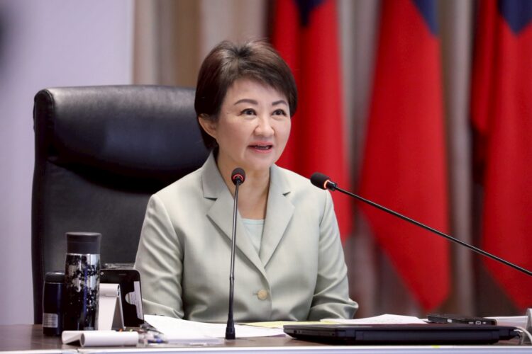 「台中hi-8-全城開趴」88天8大慶典接力登場-盧市長:逢8必發-邀全民來台中一路玩到元宵節