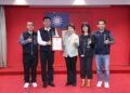 全國公寓大廈業務考核-中市府連續8年榮獲特優