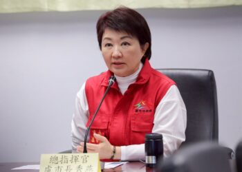 中市持續推動非豬防疫措施-盧市長：加速廚餘處理轉型-持續嚴格把關