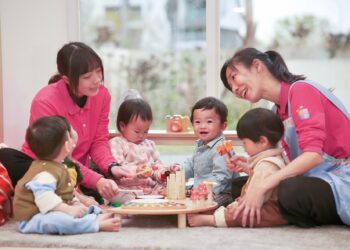 中央一般性補助款考核揭曉　台中市勇奪六都第一、社福教育雙冠王