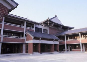從工程品質到城市溫度-中市首創「友善空間管理獎」-讓宜居不只蓋得好、更被好好用
