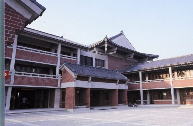 從工程品質到城市溫度-中市首創「友善空間管理獎」-讓宜居不只蓋得好、更被好好用