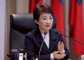 盧市長宣布中市推全台規模最大家用廚餘機補助-明年元旦起每台補助5000元