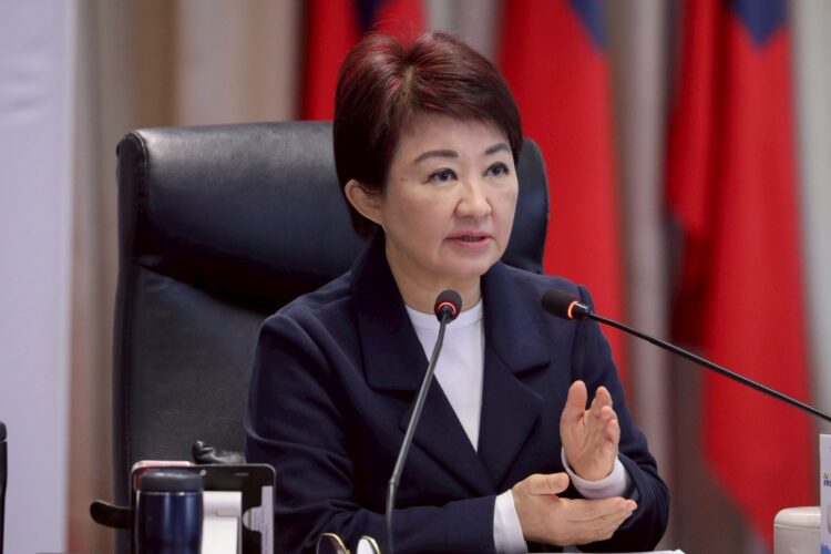 盧市長宣布中市推全台規模最大家用廚餘機補助-明年元旦起每台補助5000元