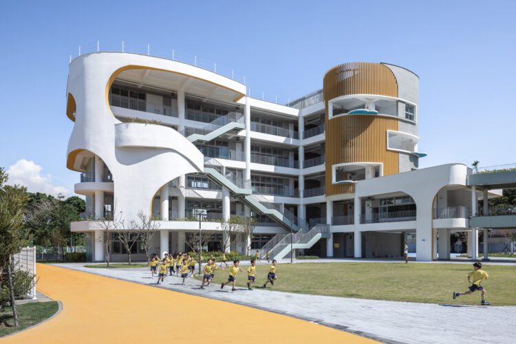 再獲肯定！中市府連續11年獲「公共工程金質獎」