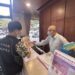 中央元旦廚餘收運新制上路！中市府積極輔導不漏接-近9成社區完成媒合廚餘收運