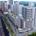 中市府祭三大政策保障原民居住權-提高租金、修繕補助與社宅原民戶