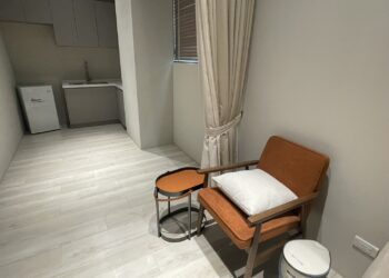 中市府勞工局鼓勵企業打造友善托兒措施-獎勵最高6萬元！