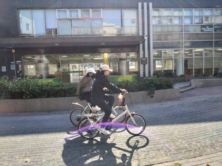 東豐綠廊旅遊服務再升級！石岡旅服中心引進新團隊預計3月試營運