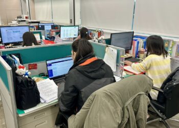 中市廚餘機補助首批551件完成審核、2月起陸續撥款-市府「從速從嚴」審查防詐領