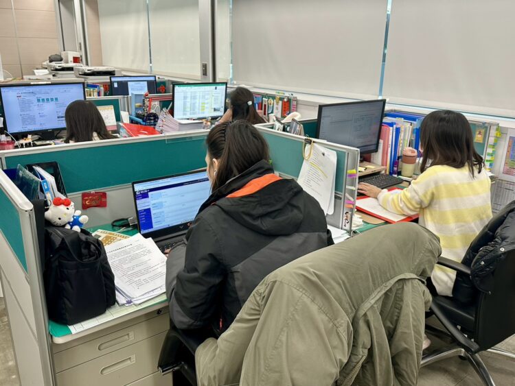 中市廚餘機補助首批551件完成審核、2月起陸續撥款-市府「從速從嚴」審查防詐領