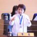 因應中央家戶廚餘禁餵令-盧市長：台中依規焚化並推動多元去化措施