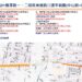 潭子區雅潭路人本改善最後階段！-1/26-2/1夜間進行道路燙平施工