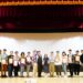 內政部建造執照114度考核成績出爐-台中市連續6年蟬聯六都都會型甲組特優