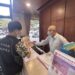 多項配套齊發!中市府積極輔導社區廚餘清運-陳情大減98%