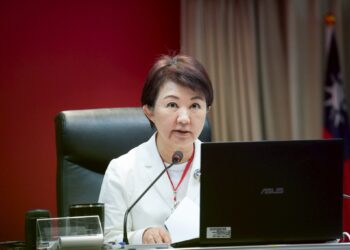 中市全方位提升交通安全-盧市長：周全的交通整備讓市民安心過好年