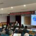 「變更台中港特定區計畫(第四次通盤檢討)案」正式啟動-市府舉辦5場公開展覽說明會-邀請市民踴躍參與