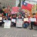 創意迎新春!中市環保局舊牛仔褲變身駿馬鬃毛-「馬上幸福」有獎徵答送好禮