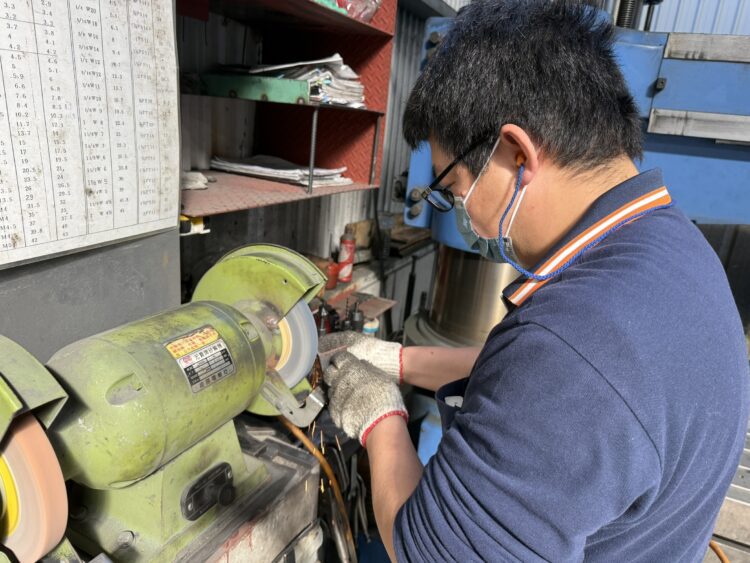 因應關稅衝擊中市府推「勞工就業通」三大補助助失業勞工重返職場