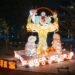 2026中台灣燈會2/15登場 民政局「幸福祈願村」展區陪你點亮新年願望
