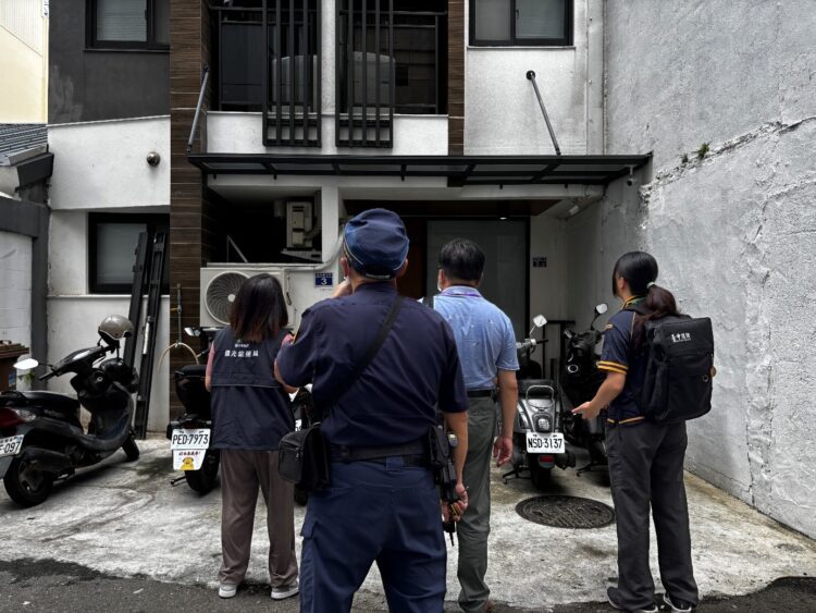 春節遊台中選擇合法旅宿有保障-走春賞燈會抽類總統套房