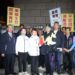 防制酒駕護平安-強力執法迎新春！-盧市長：台中春節酒測「馬上安全」專案啟動-守護市民平安過好年