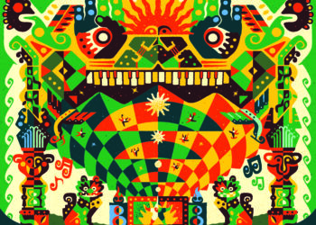 2026浮現祭擴大規模-海內外演出陣容破往年紀錄！-中市新聞局長：2/28-3/1百組演出陣容將於台中清水登場