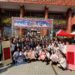 經發局攜手神岡區公所-以糕餅文化打造馬年迎春盛會