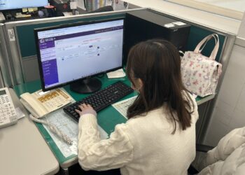 中市廚餘機補助首批撥款完成-100筆補助款已入帳-請留意通知