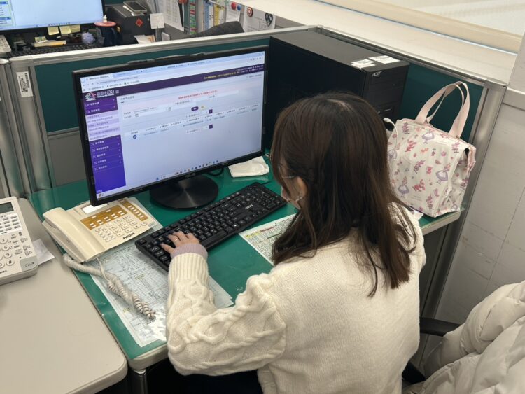 中市廚餘機補助首批撥款完成-100筆補助款已入帳-請留意通知