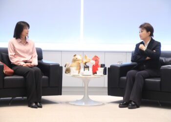 展店上看6家！好市多加速台中拓點-盧市長：人口突破286萬-帶動消費「質量齊揚」