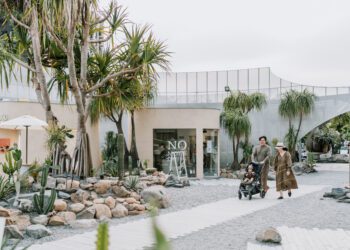 迎農曆新年-台中春節旅遊優惠與營運時間一次掌握