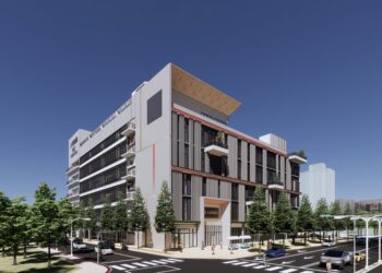 中市經發局多元活化市場用地-bot招商及出租經營雙軌併進