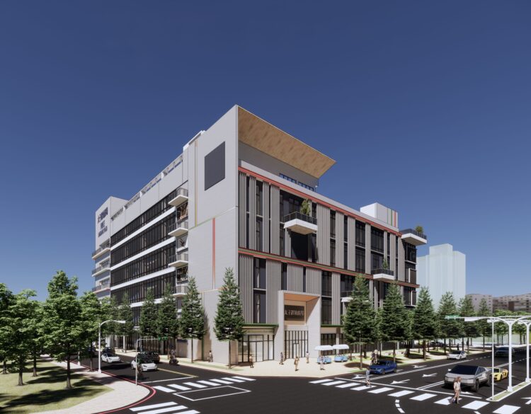 中市經發局多元活化市場用地-bot招商及出租經營雙軌併進