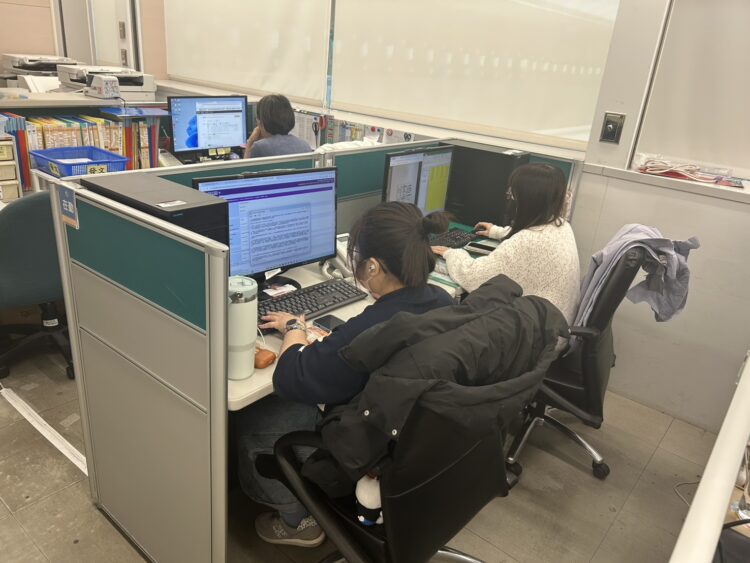 第二波200筆撥款完成!中市家用廚餘機補助加速入帳 迎新春添好彩頭