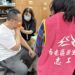 守護城市動脈！中市自購流感疫苗挺交通英雄　籲把握免費接種機會