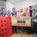 重金留才挺英雄!中市獎金倍增、教練納獎勵 打造最強運動後盾