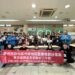 廣納地方聲音、實踐街區人本願景!中市建設局辦「西屯市政特區」參與式工作坊