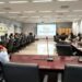 落實廉能共識!台中市政府政風處舉辦「公益揭弊者保護」教育訓練-影音教學助同仁掌握法規精髓