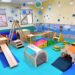 中市府強化17處親子館安全檢查-設施滿意度逾9成