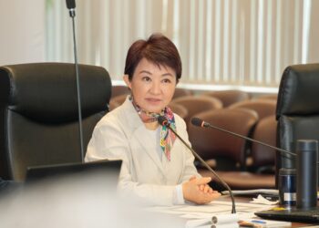 與產業界並肩作戰！關稅、能源雙衝擊-中市府率先邀產業代表座談-盧市長提3大建議籲中央「化被動為主動」