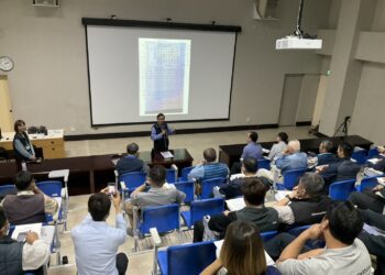 柴油車調修補助延長3年-中市環保局：鼓勵車主踴躍申請、共同減少污染排放